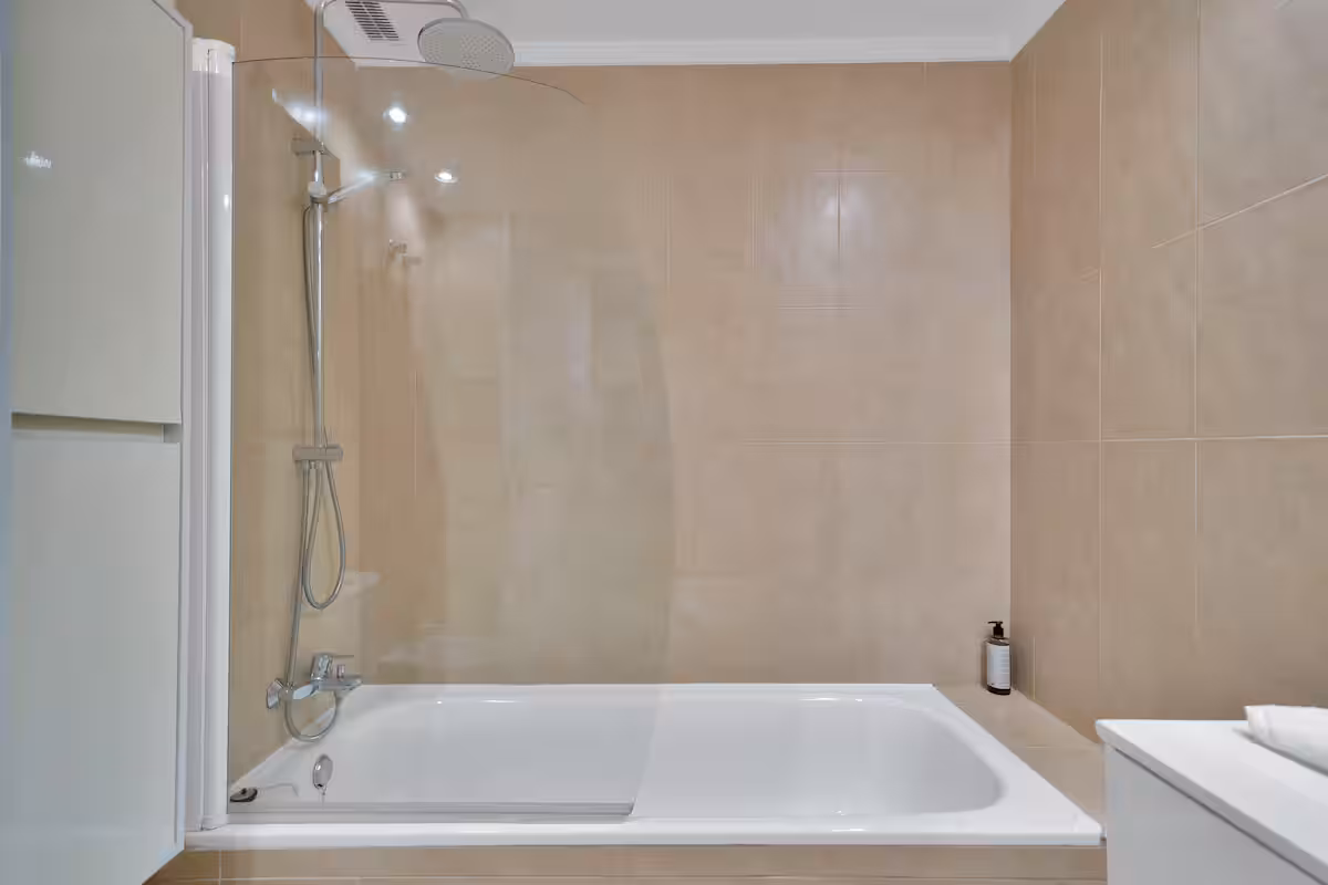 2601f545-b26a-4383-bb02-71ffb231da04