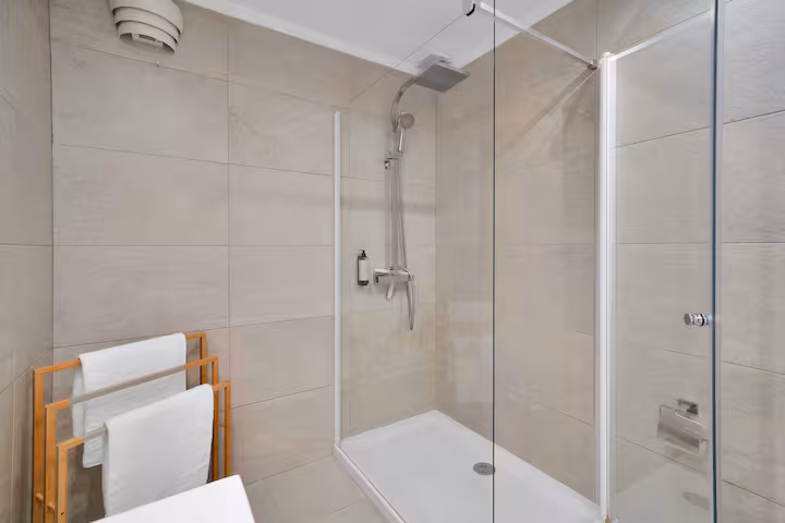 29dc2eef-1083-40ee-ac4d-b9dd24d1e437 (1)