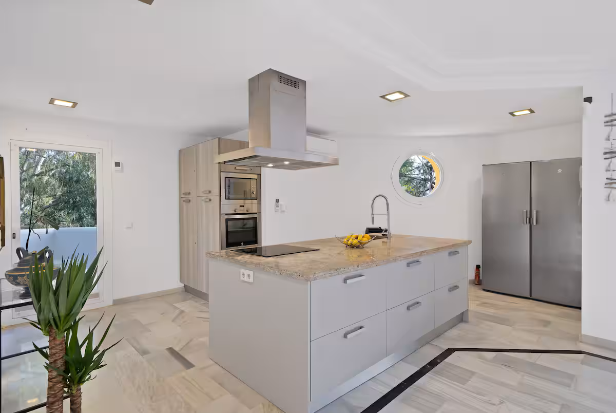 36062688-9afd-44e9-ab0f-d5b0011e7029