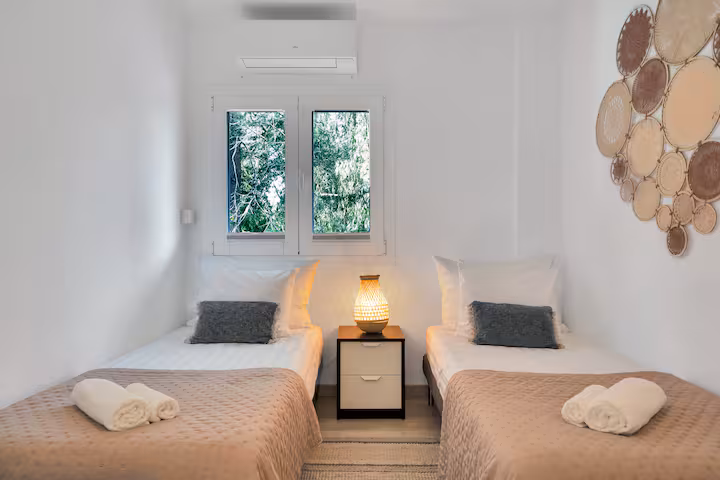 64421e31-5642-4d24-912b-6700b3b3eeb0