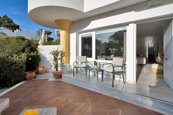 6a327bbe-83da-4b47-9c10-12794c398657 (1)