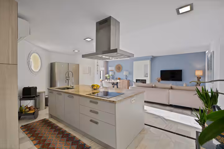 800f3c86-faef-4e86-a4e8-c0f8483cc492 (1)