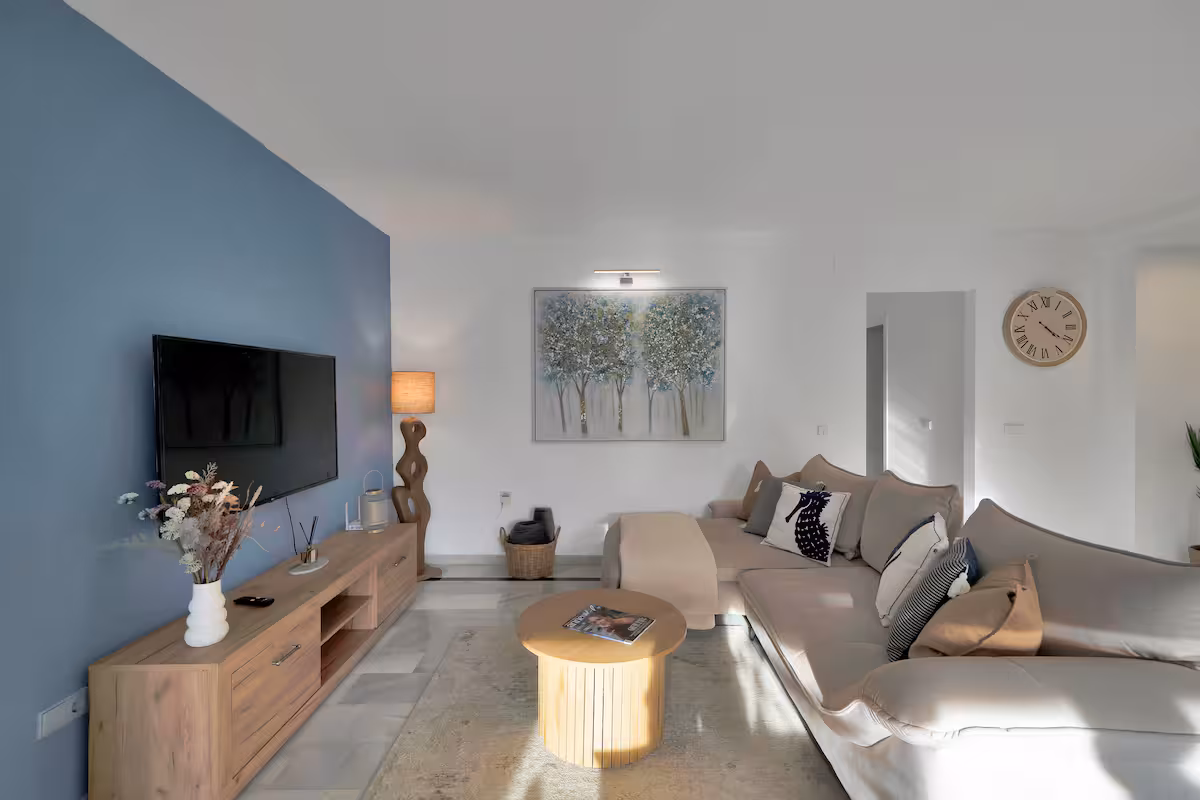 9a0b4c25-f182-426a-924d-a23c484e3b35 (1)