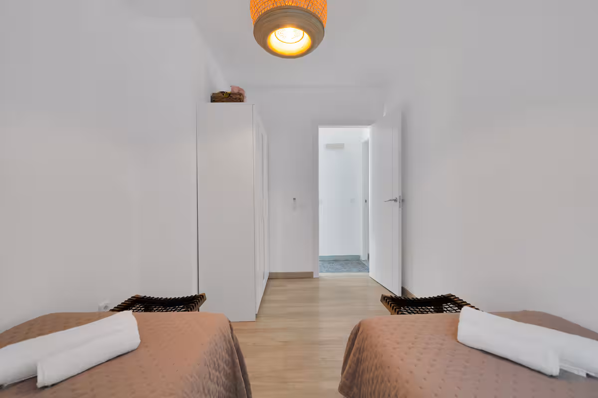 a1614d5a-d0e1-494e-a17a-c2b07c3964d5 (1)