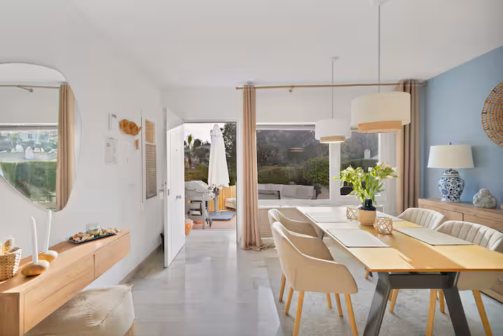 b686650b-27df-4cda-8941-bfdea67d6e03 (1)