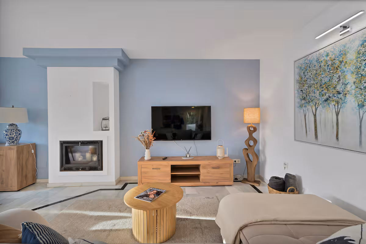 e2a28503-d73d-48f3-819b-b3d6060a6fc9