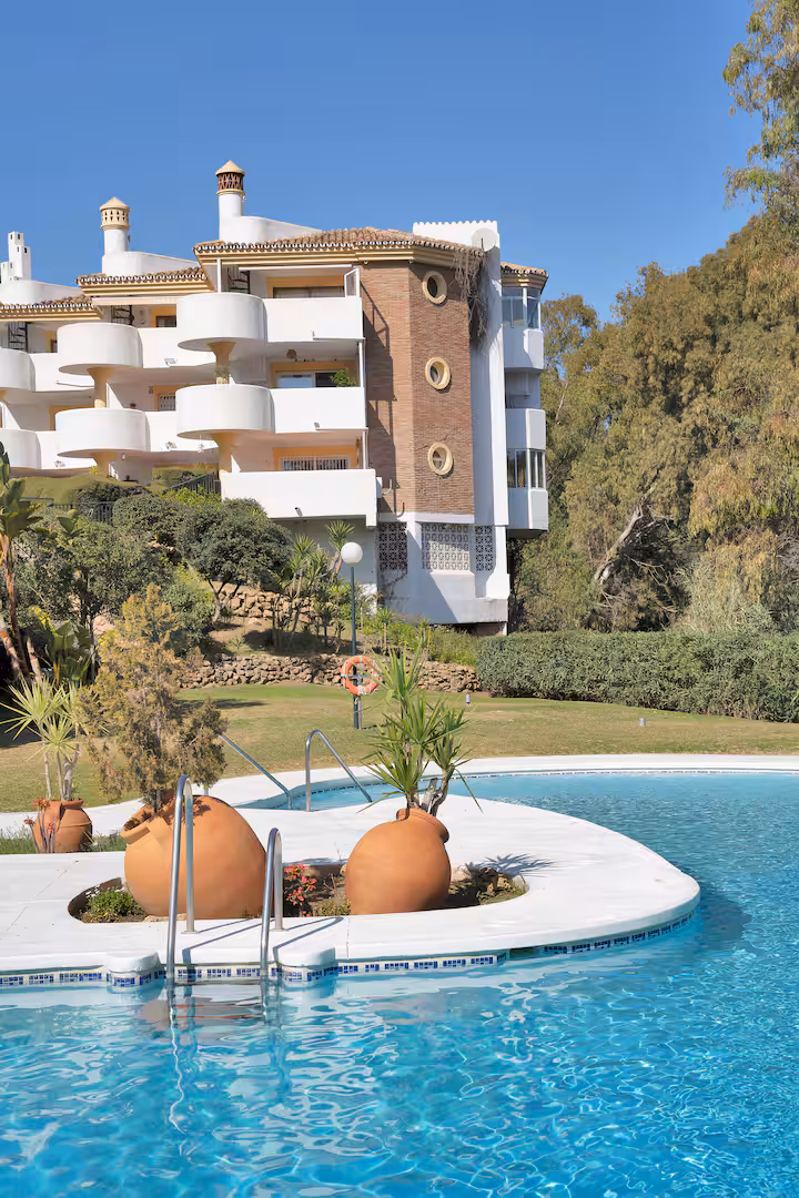 f4013aed-3186-4ab5-9b51-458bf03117e9 (1)